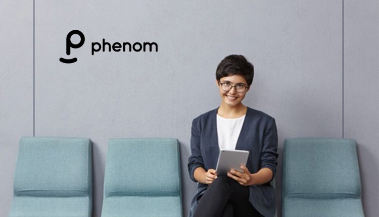 Phenom Skills Day Returns, Providing Practical Guidance for Applying Skills Data to Enhance Hiring and Retention Across All Industries