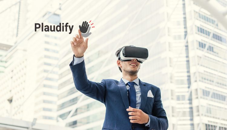 Plaudify Launches Innovative Performance Management Software to Elevate Workplace Productivity and Communication