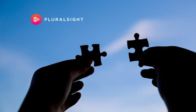 Pluralsight and Carahsoft Partner to Provide Technology Skills Development to Government Agencies