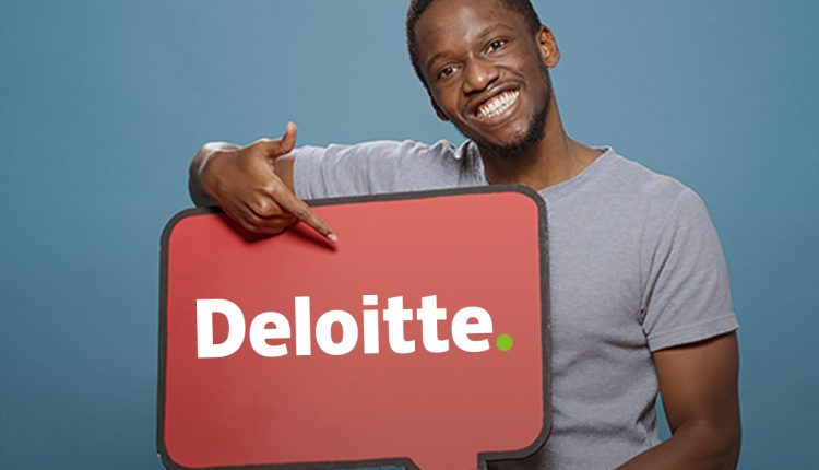 Private Company Leaders Prioritize Employee Development to Increase Engagement, Drive Productivity and Define New Leadership: Deloitte Private Survey