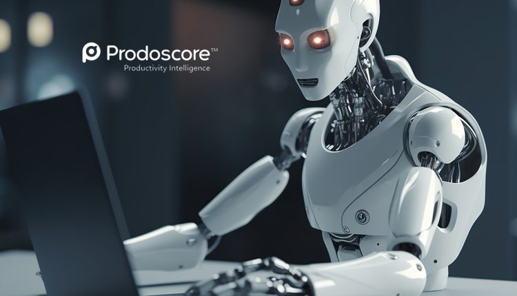Prodoscore Unveils Retention Risk Report, an AI-Powered Solution Aimed at Improving Employee Engagement and Retention
