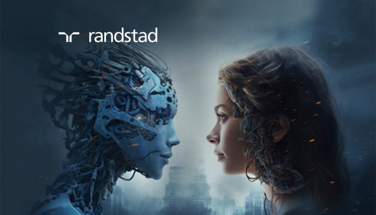 Randstad's Workmonitor Q3 Pulse Reveals Generational Trends in AI Adoption at the Workplace