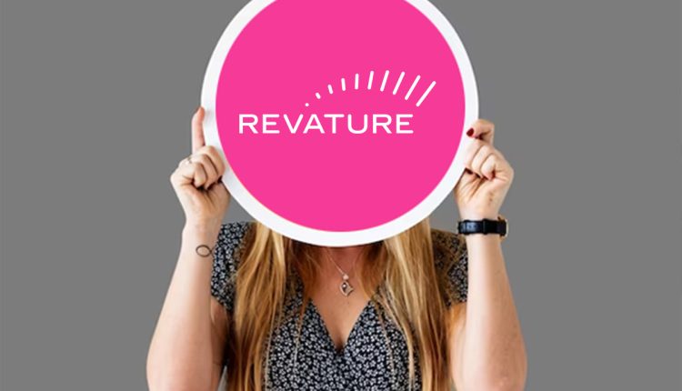 Revature Appoints Vivek Ravichandran as SVP and Head of Training, Technology and Platform