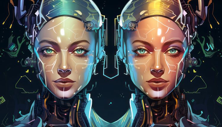 Sapia.ai Upgrades Technology to Detect AI-Generated Interview Responses