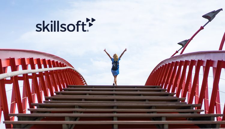 Skillsoft's New IT Skills & Salary Report Highlights Trends Impacting Technology Careers, Investments, and Talent Strategies for 2025