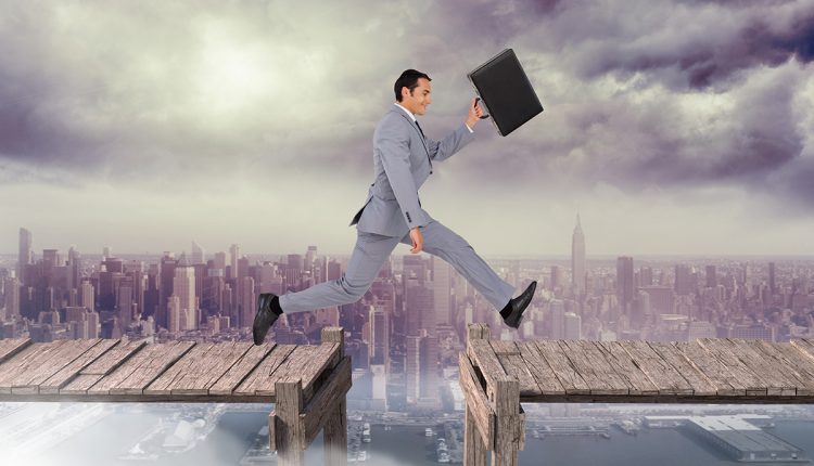 Telus Mental Health Index: Physically Active Workers Lose 14 Fewer Workdays of Productivity Annually Than Sedentary Counterparts