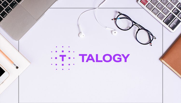 Talogy Research Highlights Disparity Between the Expectation of Early Careers Professionals and Hiring Managers