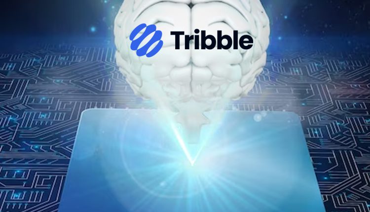 Tribble Integrates with Box, Allowing Customers to Leverage AI Agents to Unlock and Analyze Unstructured Content to Realize Greater Workflow Efficiencies