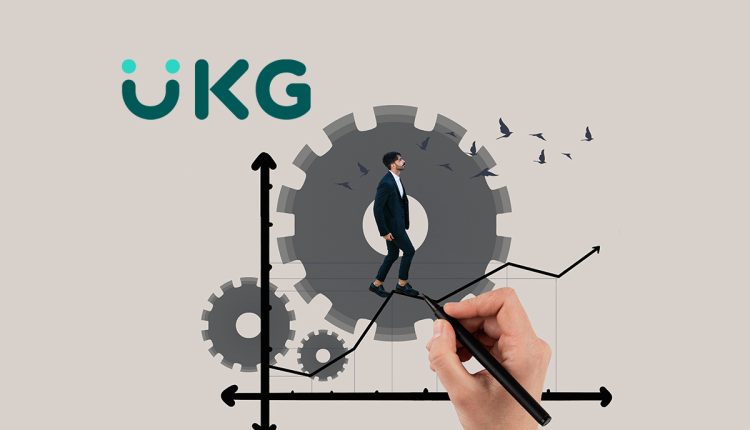 UKG Launches AI-powered Talent Marketplace Solution to Optimize Skills Development and Close Critical Labor Gaps