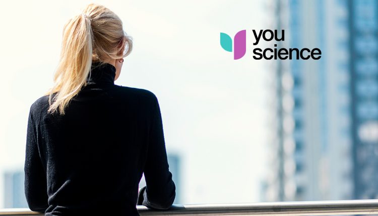 YouScience Releases New Workforce Report, Finds 90% of Employers Call for Stronger Partnerships with K-12 and Postsecondary Schools to Address Talent Pipeline Crisis