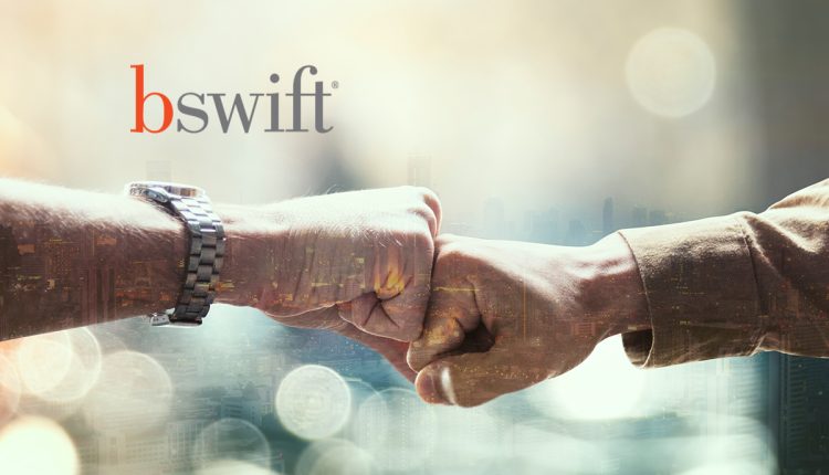 bswift Acquires Evive: Launches Integrated Personalized Engagement Platform