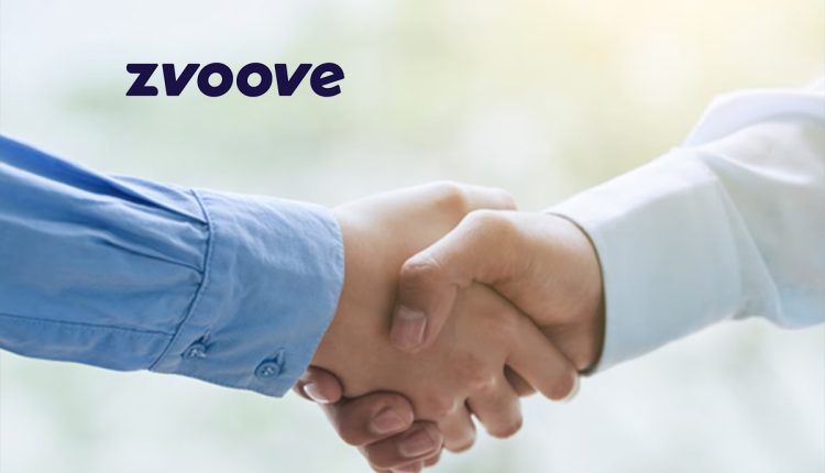 zvoove Expands Job Marketing Capabilities with Acquisition of Online Results, Enhancing Recruitment Marketing with Innovative SaaS Solutions