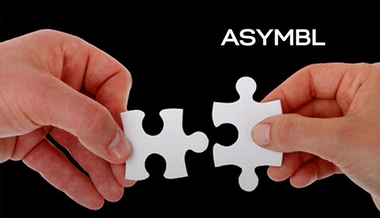 Asymbl Joins as Salesforce Foundations Launch Partner to Deliver Advanced Recruiting Capabilities to Firms of All Sizes with Asymbl ATS