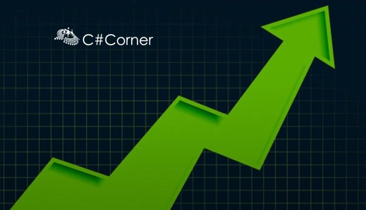 CSharpCorner Relaunches as CSharp.com, an AI-Powered Upskilling and Growth Platform for Software Developers and IT Professionals