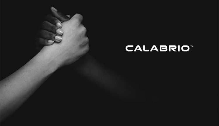 Calabrio Continues to Accelerate AI Innovation with Acquisition of Echo AI