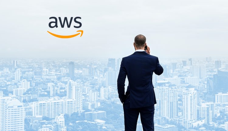 Customers Scale Their Use of Amazon Q Business as New Innovations Transform How Employees Work