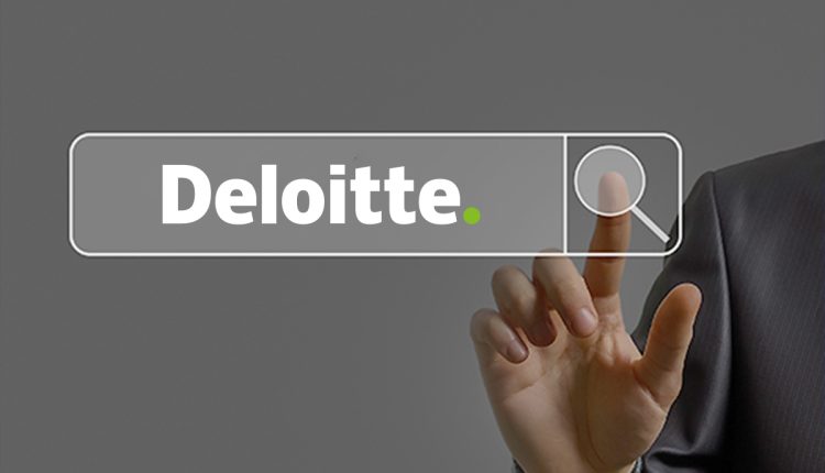 Deloitte’s First Disability Inclusion @ Work 2024 Survey Reveals That Workplace Accessibility Is a Significant Challenge for Many