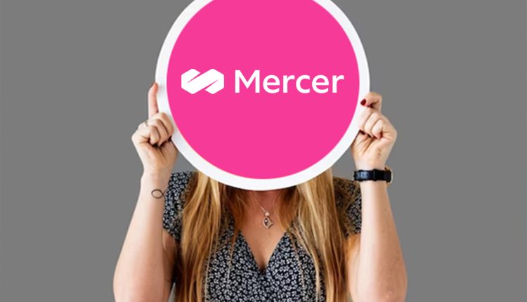 Despite Economic Uncertainty, US Employers Maintain Elevated Compensation Budgets for 2025, According to Mercer