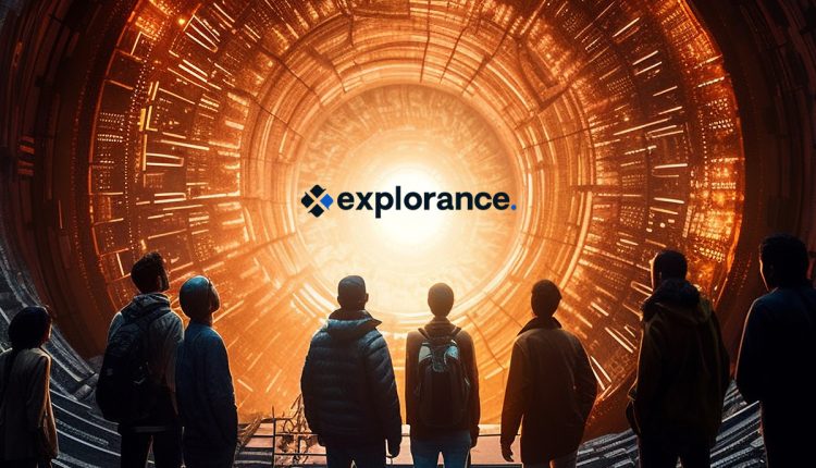 Explorance Announces Appointment of General Manager of Enterprise Solutions & Thought Leadership