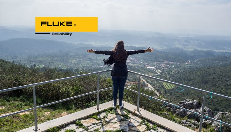 Fluke Survey Reveals 79% of Manufacturers Will Leverage AI to Tackle High-Skilled Labour Shortage