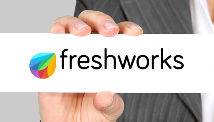 Freshworks Appoints Srinivasan Raghavan as Chief Product Officer