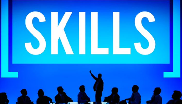 Fuel50 Simplifies Skills Creation, Mapping, and Governance, Saving Organizations Over 500 Business Days