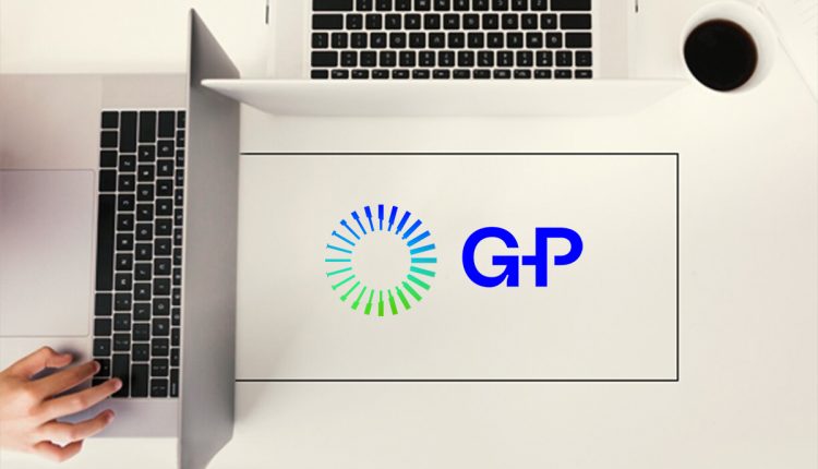 G-P Enables its Partners to Resell G-P's Industry Leading Global Employment Solutions
