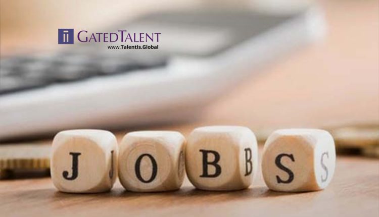 GatedTalent Launches AI-Driven Interview Simulation Tool, Empowering Job Seekers with Cutting-Edge Preparation Technology