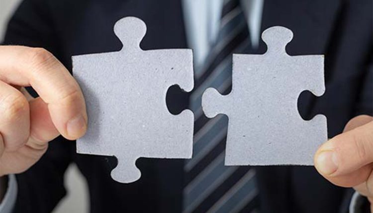 HR Path Expands Global Reach with the Acquisition of Pay Human Group, Enhancing Its Market Presence in LATAM