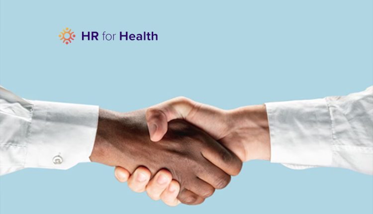 HR for Health and Unify Launch Partnership to Streamline HR Compliance and Tech Efficiency for Dental Practices