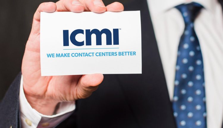 ICMI’s State of the Contact Center 2024 Report Finds 55% of Customer Management Professionals Expect Compensation Increases in the Next 12 Months