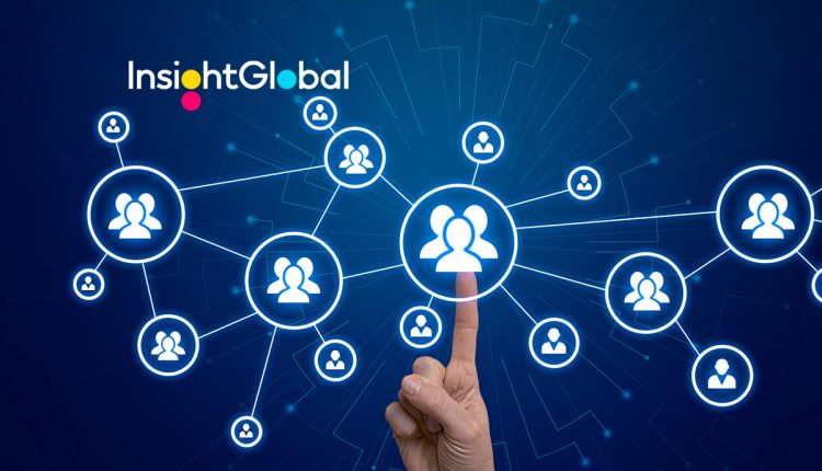 Insight Global "AI in Hiring" Survey Highlights Essential Role of Tech-Enabled People