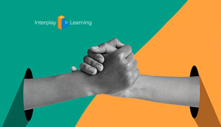 Interplay Learning Partners with Graduation Alliance to Empower Learners with Career-Ready Skills