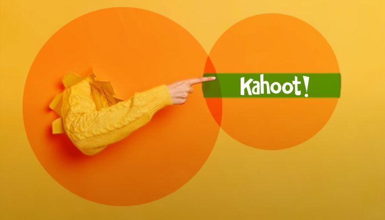 Kahoot! and TED join forces to inspire and empower learners worldwide