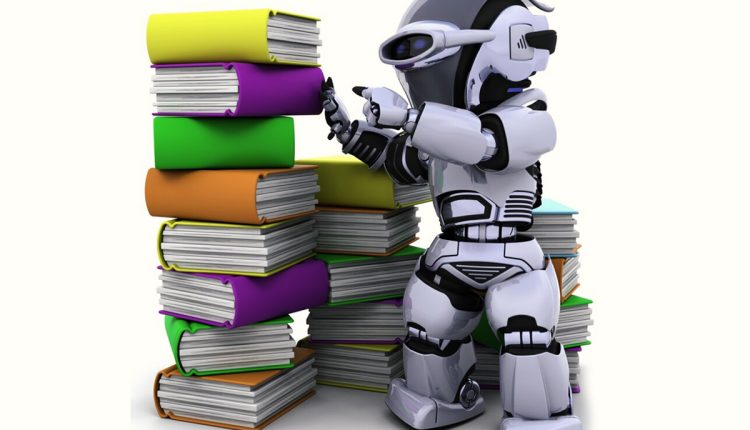 Mosey Revolutionizes HR Compliance with Automated Employee Handbooks