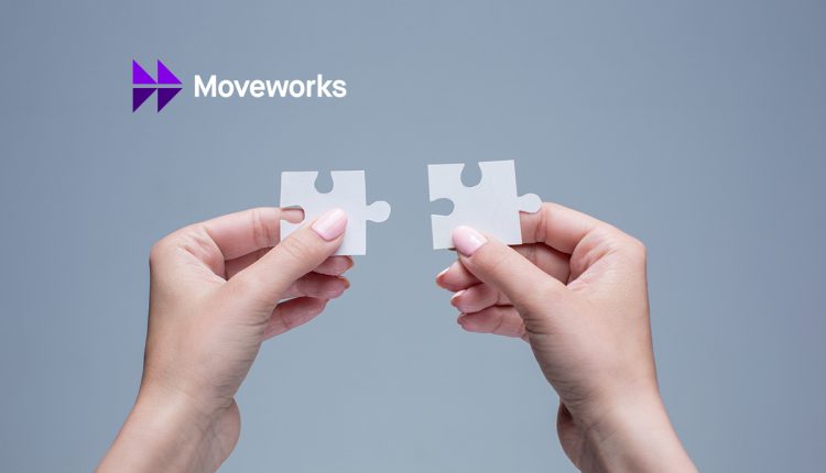Moveworks’ Agentic AI Collaborates With Box, Making Information Instantly Accessible and Actionable for Employees