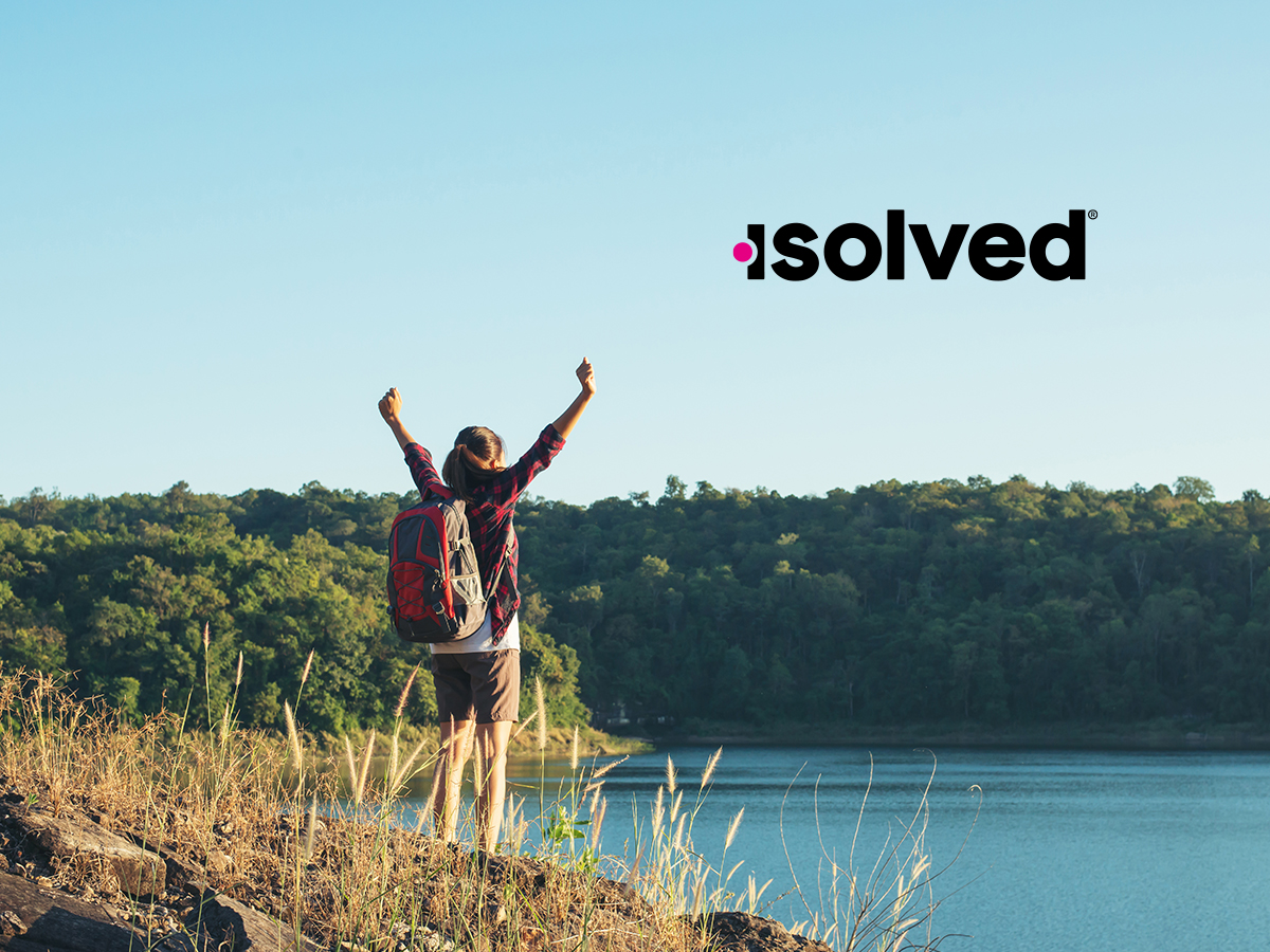 Navigating Workforce Shifts: isolved's 2025 HR Trends Report Unveils Strategies to Build Loyalty and Drive Success