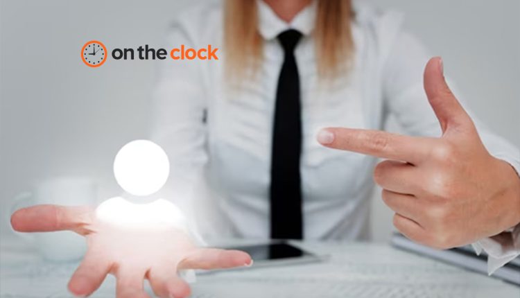 OnTheClock Launches Easy-to-Use, Embedded Payroll Solution: Streamline Your Payroll Process Today!