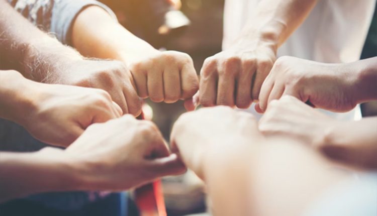 Orgvue Strengthens Senior Leadership Team With Three C-Level Appointments