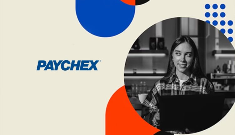 Paychex Identifies Top Regulatory Issues for SMBs to Watch in 2025