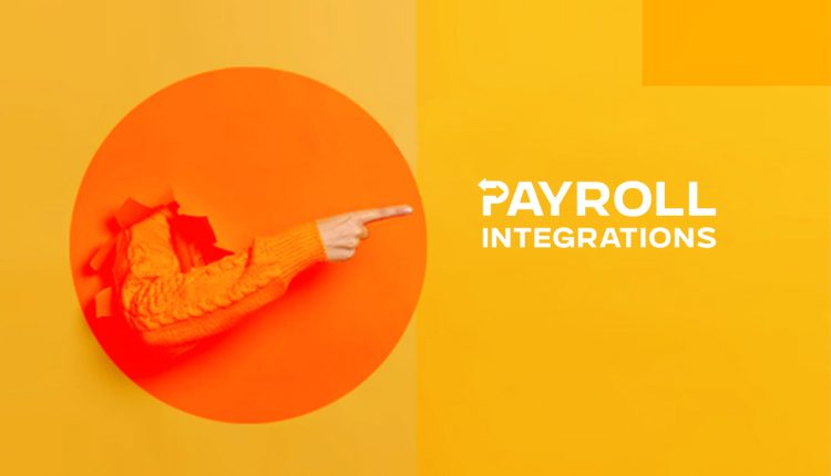 Payroll Integrations Automates SECURE 2.0 Compliance in Minutes