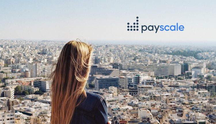 Payscale Unveils 2024’s Top Jobs Before Incoming U.S. Administration Reshapes Job Market