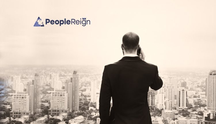 PeopleReign Announces AI for Employee Service Innovation in Winter 2024 System of Intelligence Platform Release