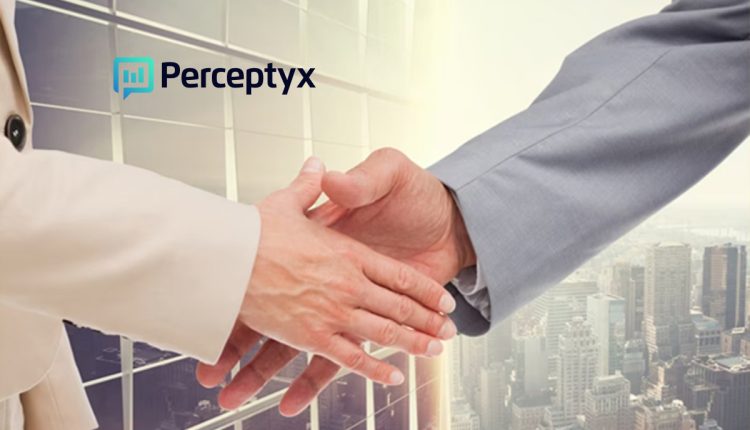 Perceptyx-Report-Reveals-the-Ten-Attributes-of-a-Fulfilling-Career