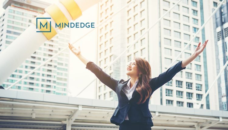 Post-COVID, HR Professionals Are Looking to Play a Larger Role in Business Operations