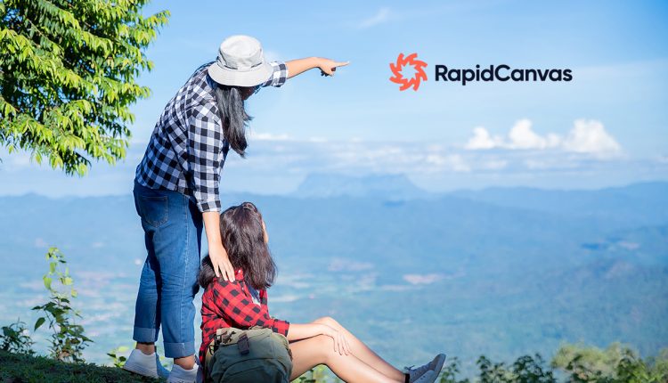 RapidCanvas gets $16M as it successfully puts AI agents to work, addressing tech talent shortage