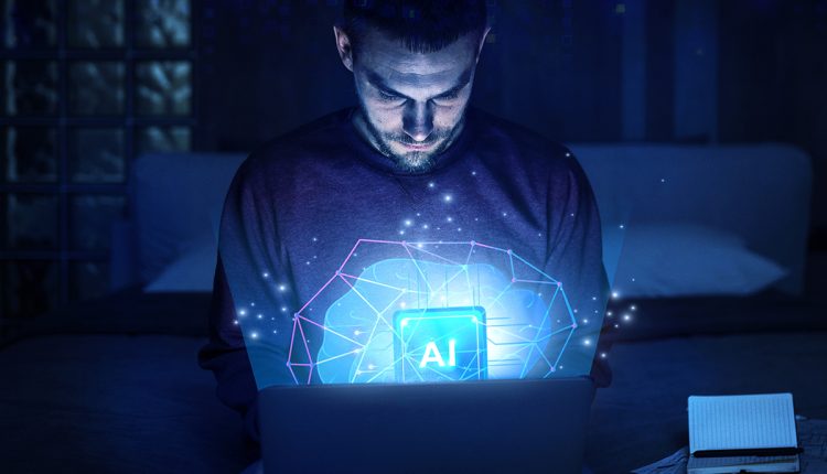 RedThread Research Unveils New Insights and Big Disconnects on AI in HR Tech
