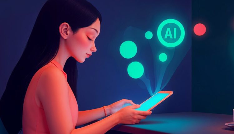 Reejig Releases Workforce Reinvention Blueprint, Proprietary Data Guiding Leaders to Bold and Responsible AI Implementation