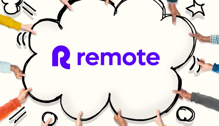 Remote Teams With Stripe to Introduce Easy, Compliant Stablecoin Payouts for Contractors Worldwide