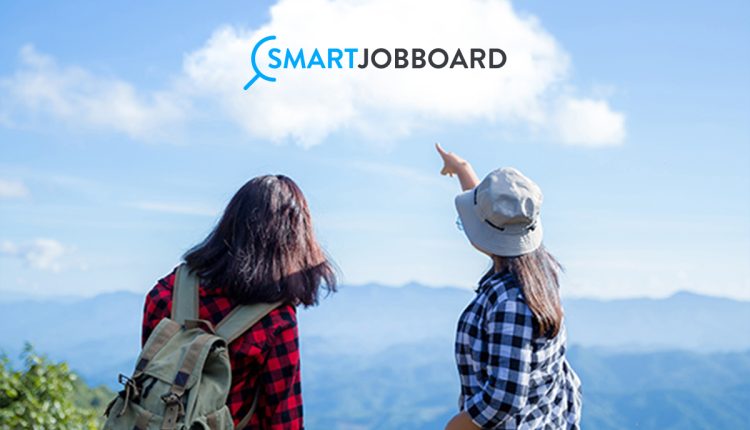Roanoke-Blacksburg Technology Council Launches New Job Board to Support Innovation Ecosystem, Powered by SmartJobBoard